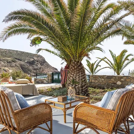 Naxos Front 